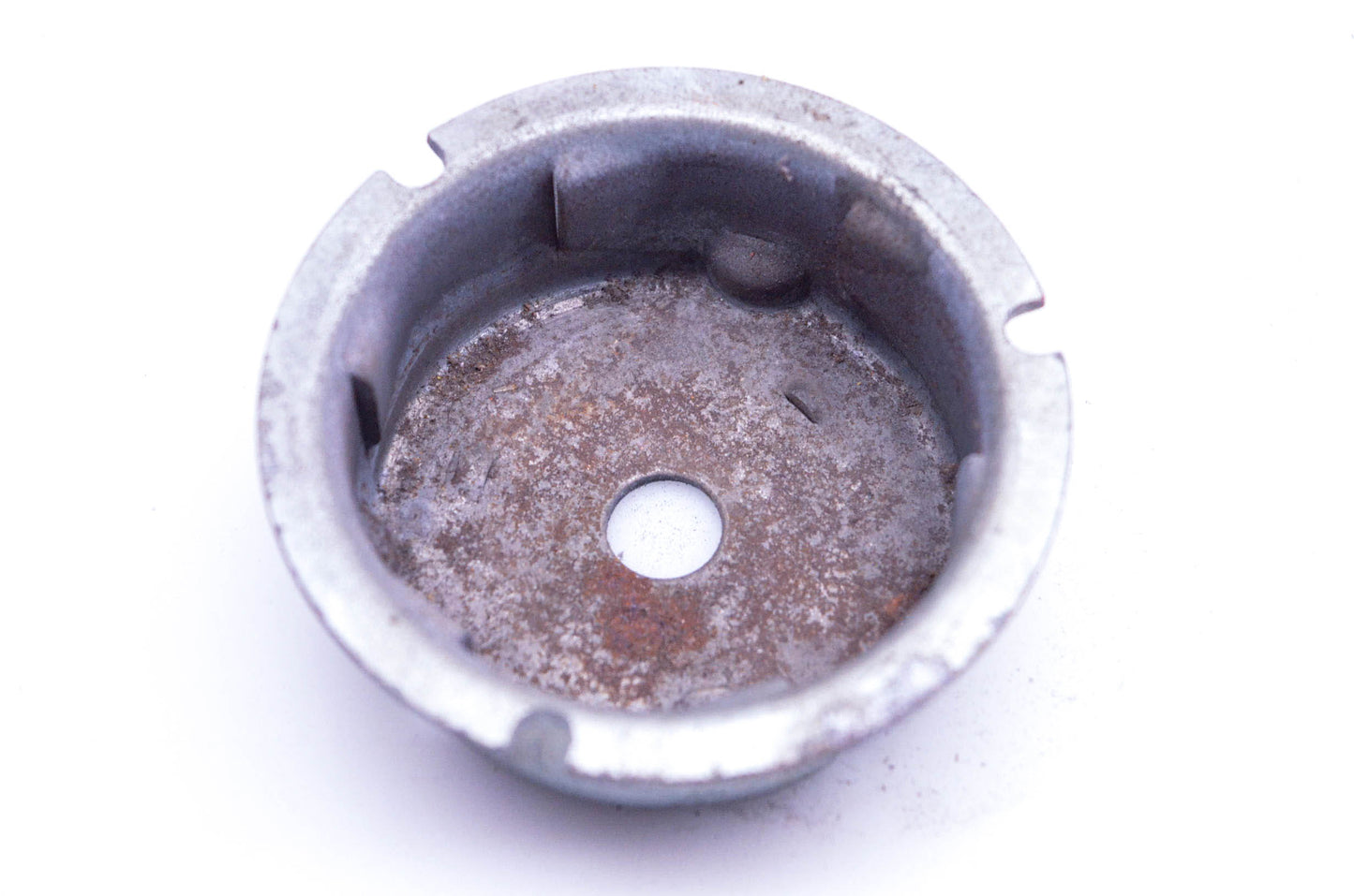 New OEM Tecumseh 590416 Starter Cup NOS