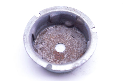 New OEM Tecumseh 590416 Starter Cup NOS