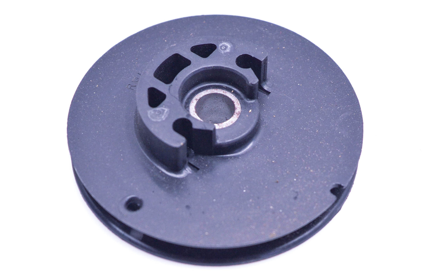 New OEM Tecumseh 590424 Starter Pulley NOS