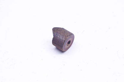 New OEM Briggs & Stratton 63520 Governor Rod Spring Nut NOS