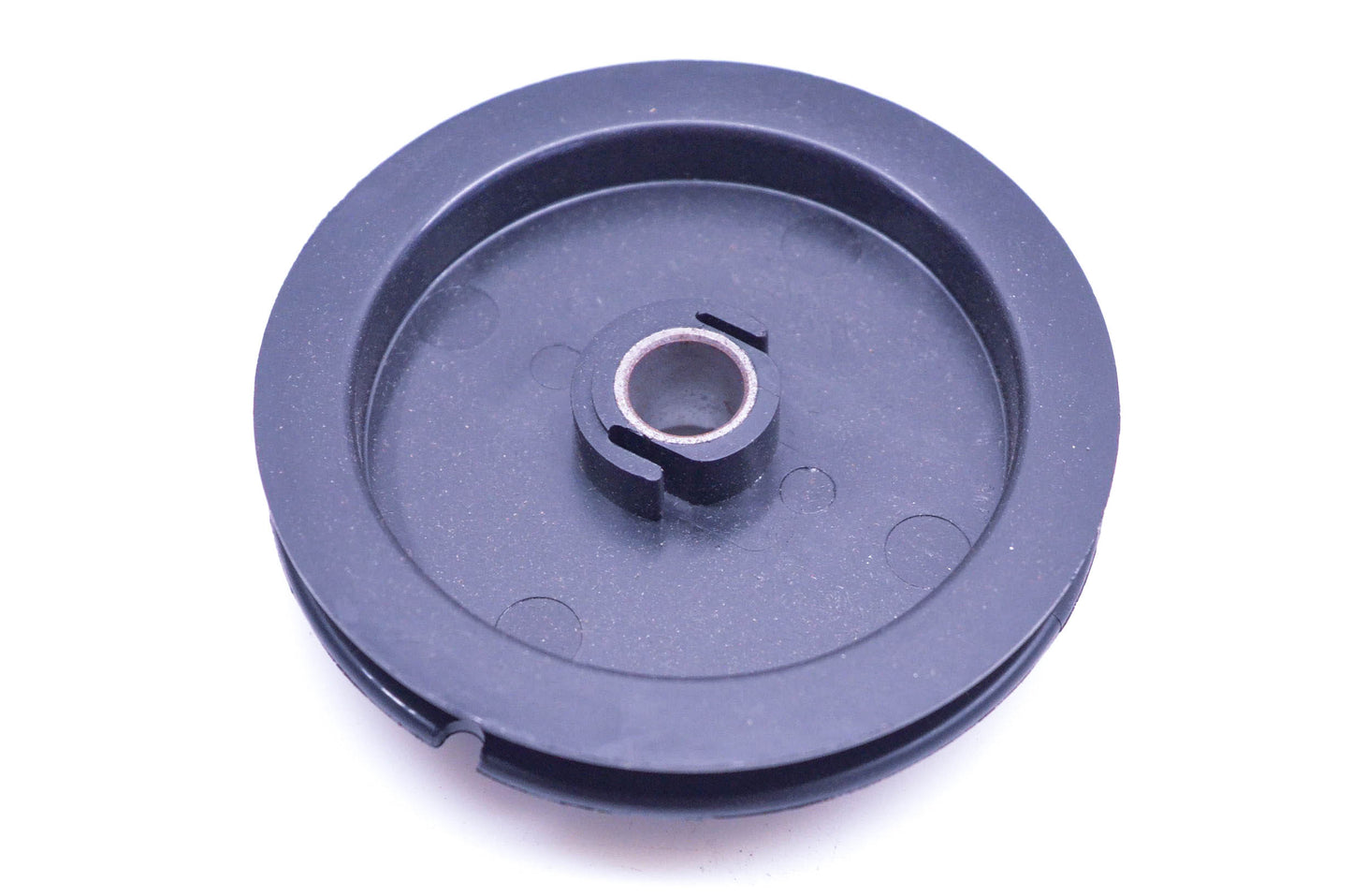 New OEM Tecumseh 590424 Starter Pulley NOS