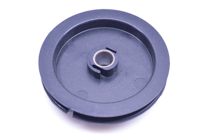New OEM Tecumseh 590424 Starter Pulley NOS