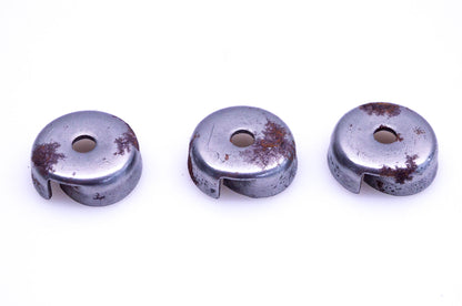 New OEM Tecumseh 590432 Spring Hub Qty 3 NOS