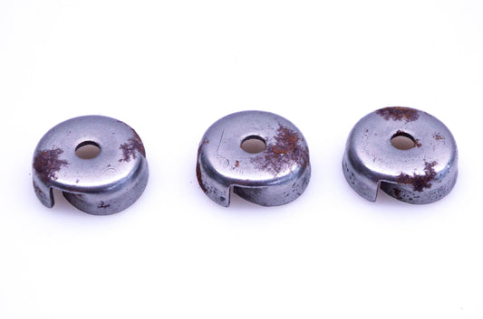 New OEM Tecumseh 590432 Spring Hub Qty 3 NOS