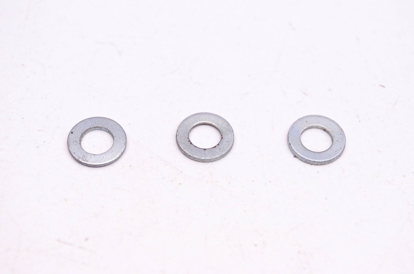 Tecumseh 9291 021 0140 Washers Qty 3 NOS