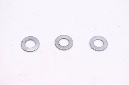 Tecumseh 9291 021 0140 Washers Qty 3 NOS