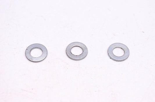 Tecumseh 9291 021 0140 Washers Qty 3 NOS