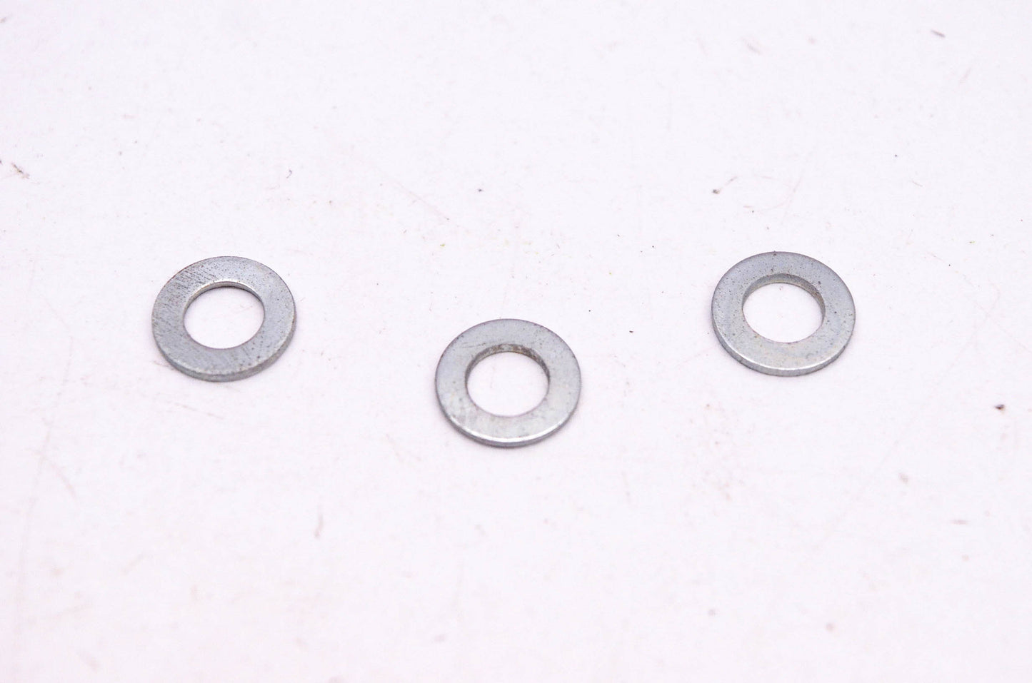 Tecumseh 9291 021 0140 Washers Qty 3 NOS