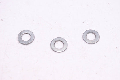 Tecumseh 9291 021 0140 Washers Qty 3 NOS