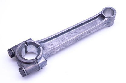 New OEM Briggs & Stratton 291234 Connecting Rod NOS