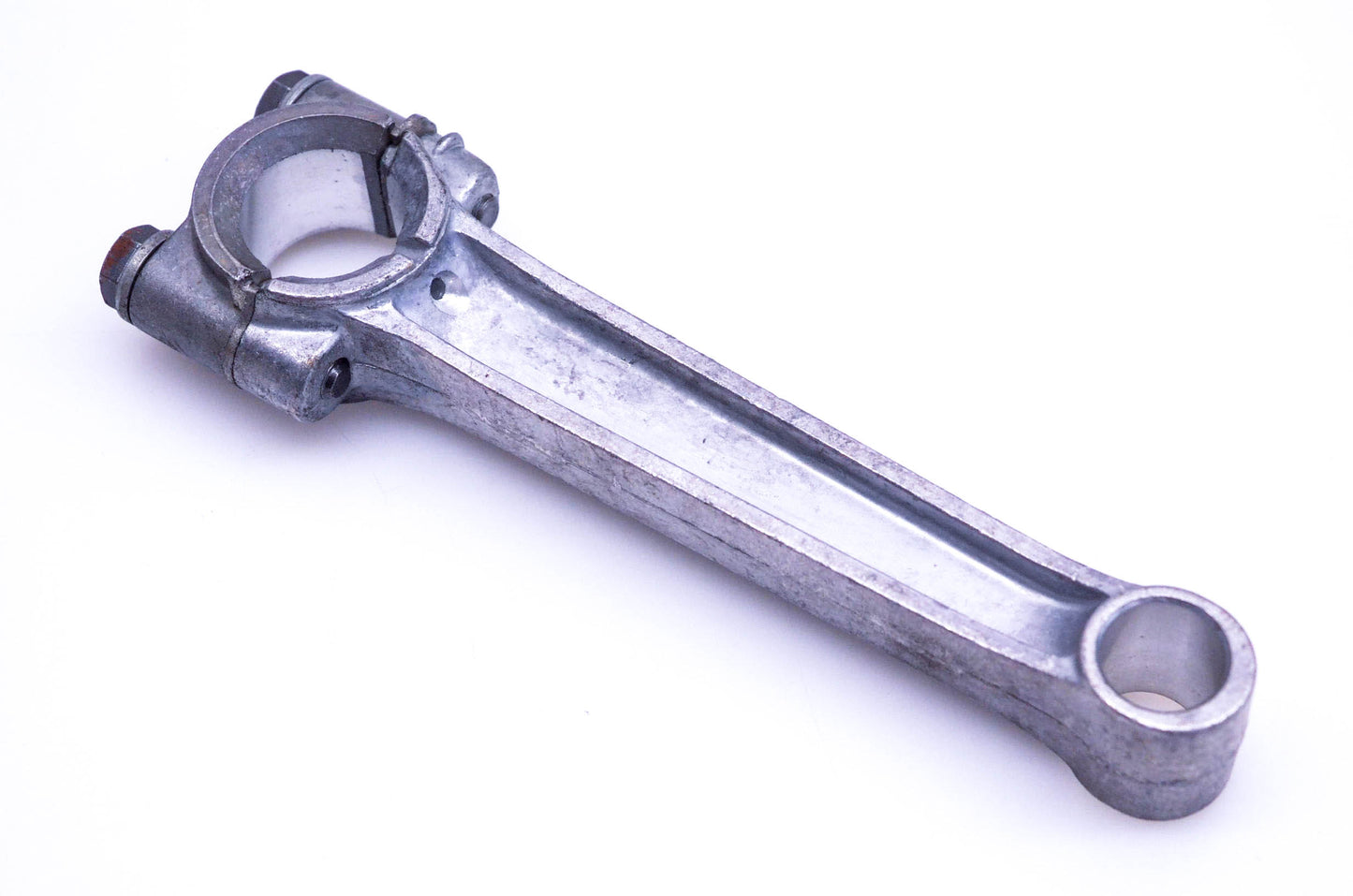 New OEM Briggs & Stratton 291234 Connecting Rod NOS