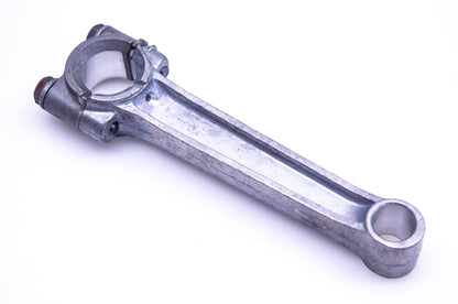 New OEM Briggs & Stratton 291234 Connecting Rod NOS