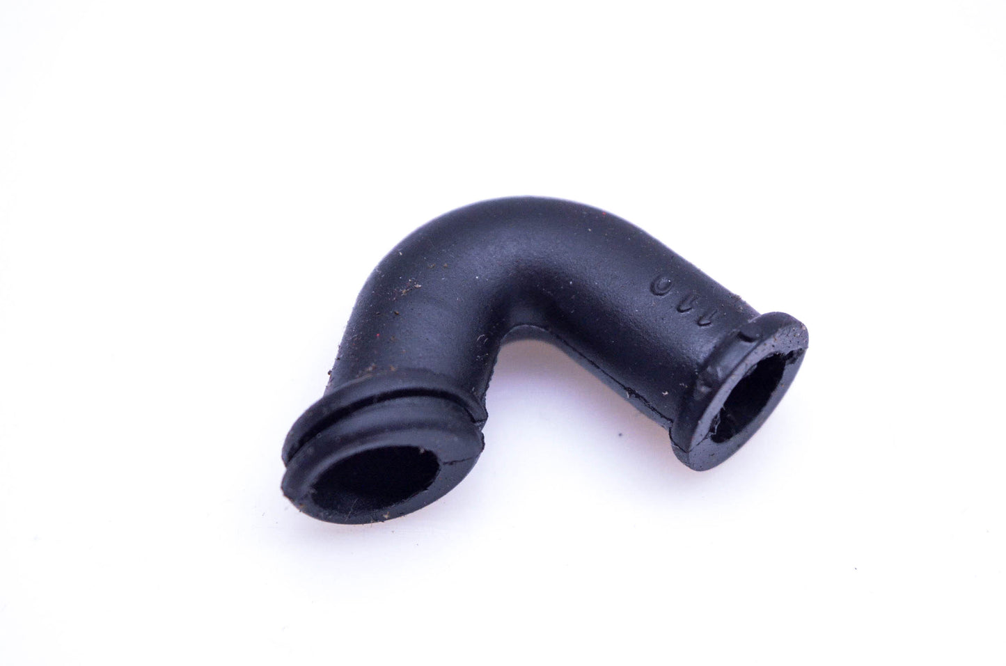 New OEM Briggs & Stratton 67738 Breather Grommet NOS
