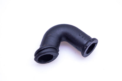 New OEM Briggs & Stratton 67738 Breather Grommet NOS