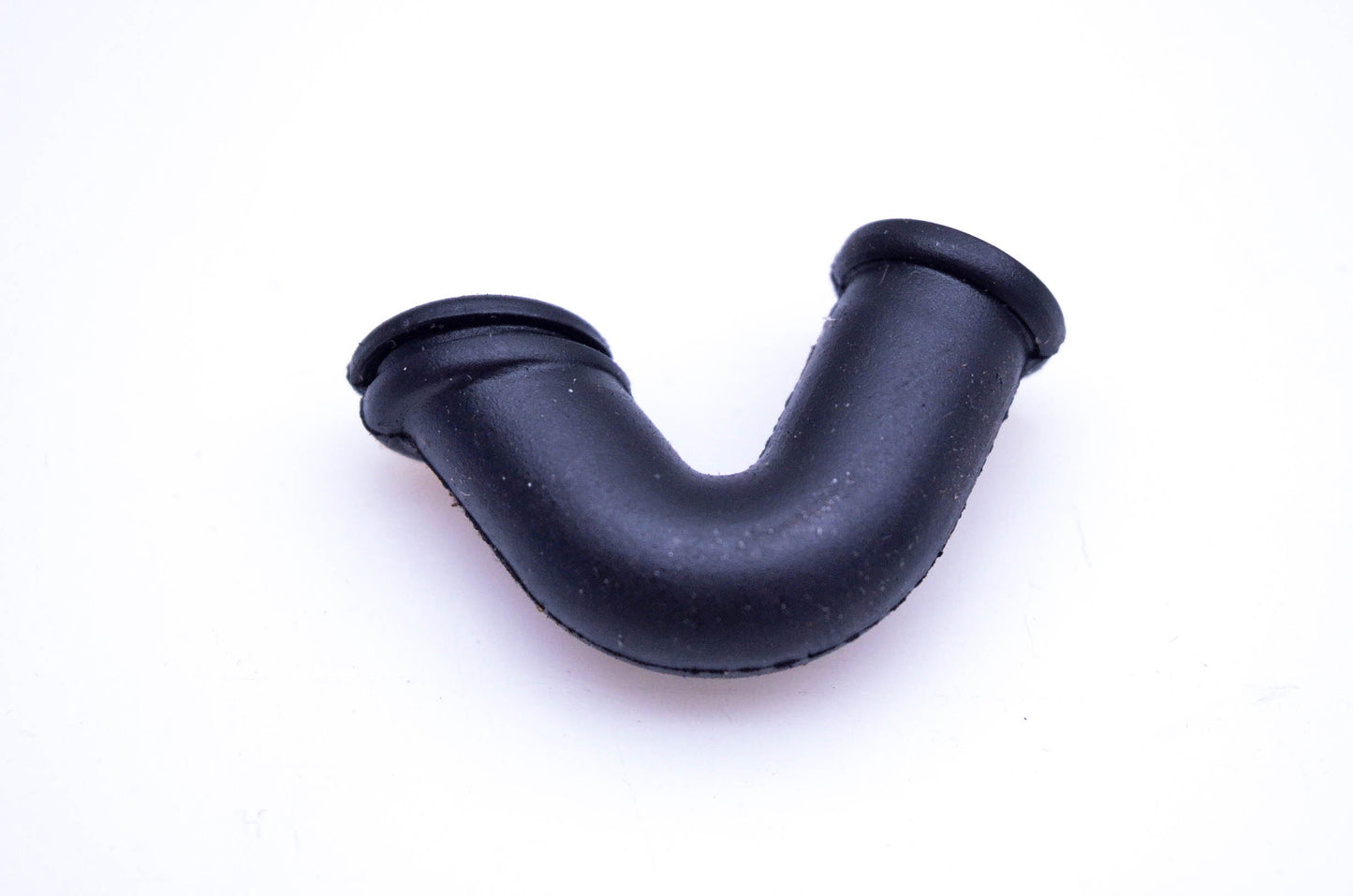 New OEM Briggs & Stratton 67738 Breather Grommet NOS