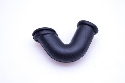 New OEM Briggs & Stratton 67738 Breather Grommet NOS