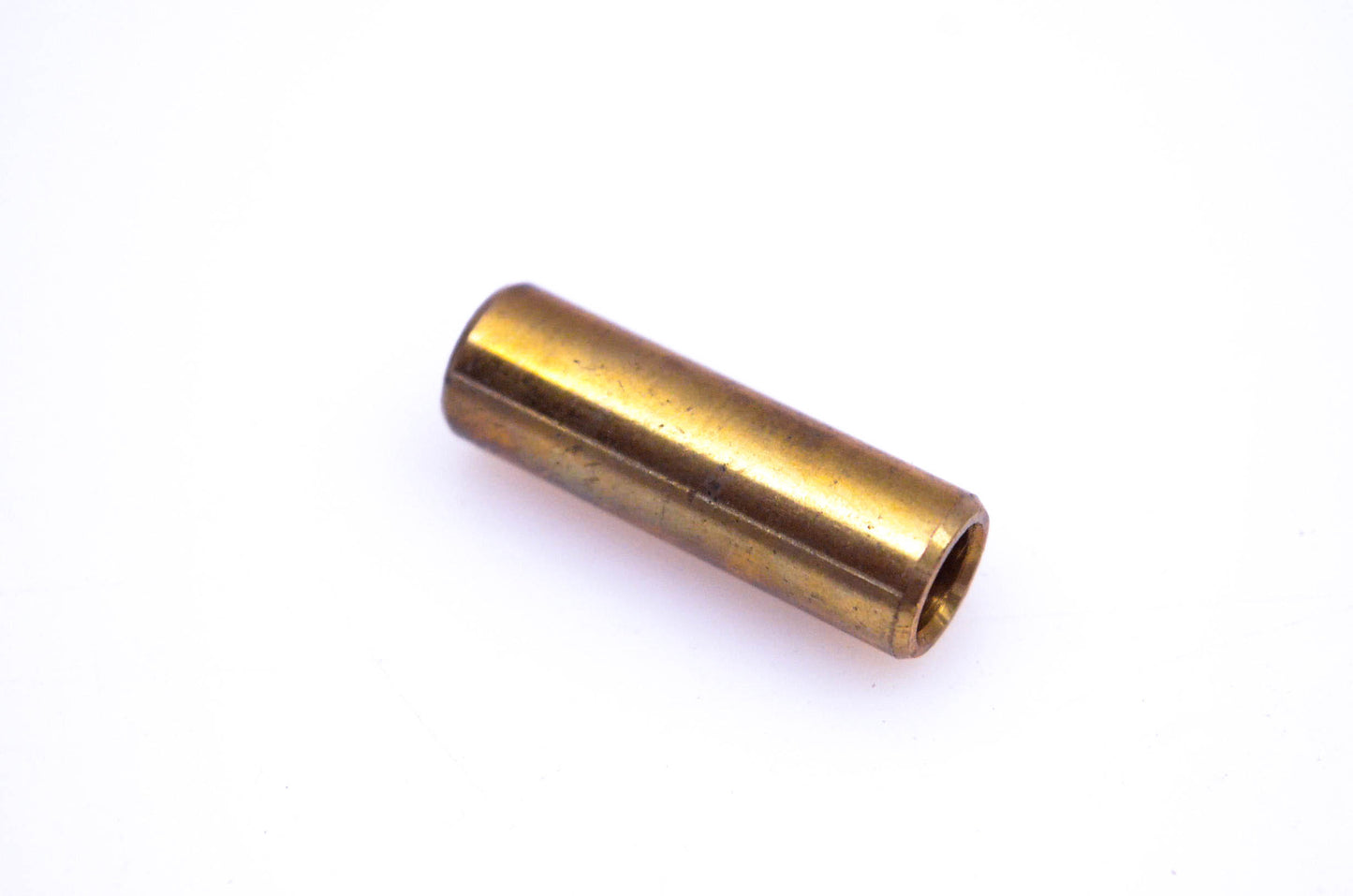 New OEM Briggs & Stratton 23837, 393666 Governor Crank Bushing NOS