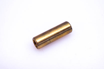 New OEM Briggs & Stratton 23837, 393666 Governor Crank Bushing NOS