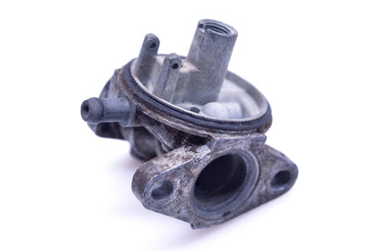 OEM Briggs & Stratton 6150N Carburetor Assembly