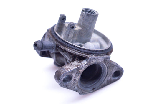 OEM Briggs & Stratton 6150N Carburetor Assembly