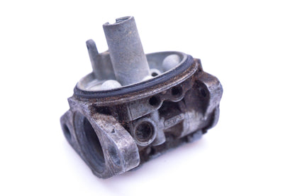 OEM Briggs & Stratton 6150N Carburetor Assembly