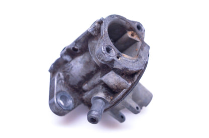 OEM Briggs & Stratton 6150N Carburetor Assembly