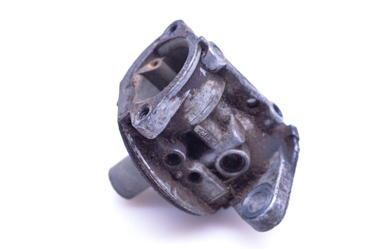 OEM Briggs & Stratton 6150N Carburetor Assembly