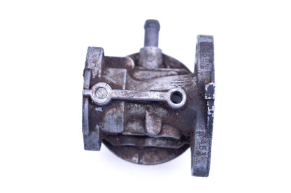 OEM Briggs & Stratton 6150N Carburetor Assembly