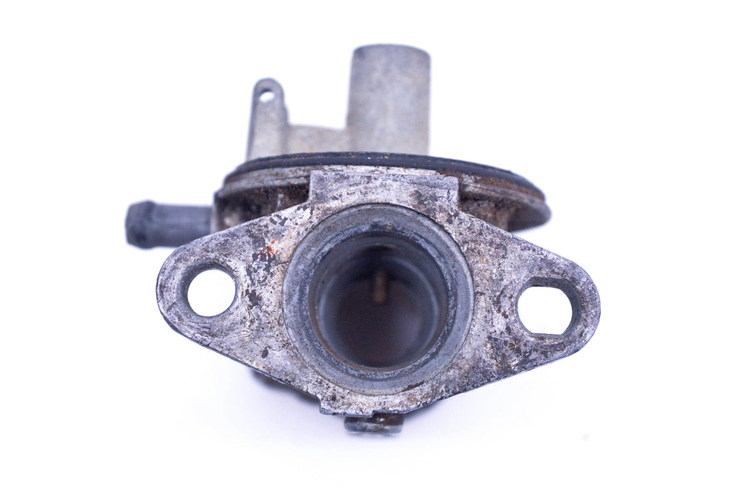 OEM Briggs & Stratton 6150N Carburetor Assembly