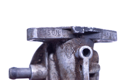 OEM Briggs & Stratton 6150N Carburetor Assembly