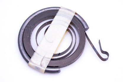 New OEM Tecumseh 590414 Recoil Spring NOS