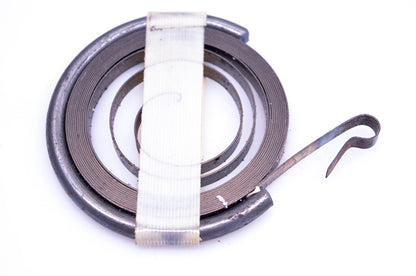 New OEM Tecumseh 590414 Recoil Spring NOS