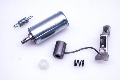 Foley-PLP 147-050, 294628 Ignition Condenser Kit NOS