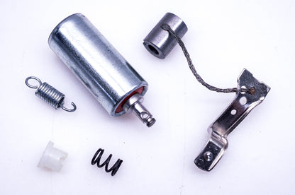 Foley-PLP 147-050, 294628 Ignition Condenser Kit NOS
