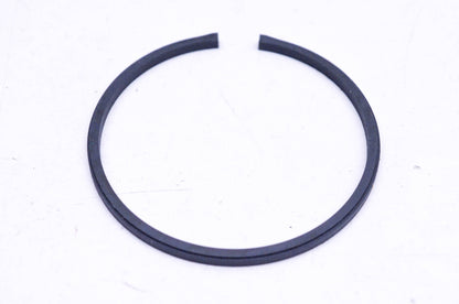 New OEM Briggs & Stratton 61756 Compression Ring NOS