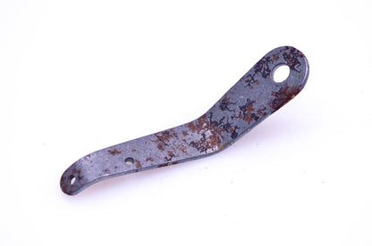 New OEM Tecumseh 33259 Governor Lever NOS