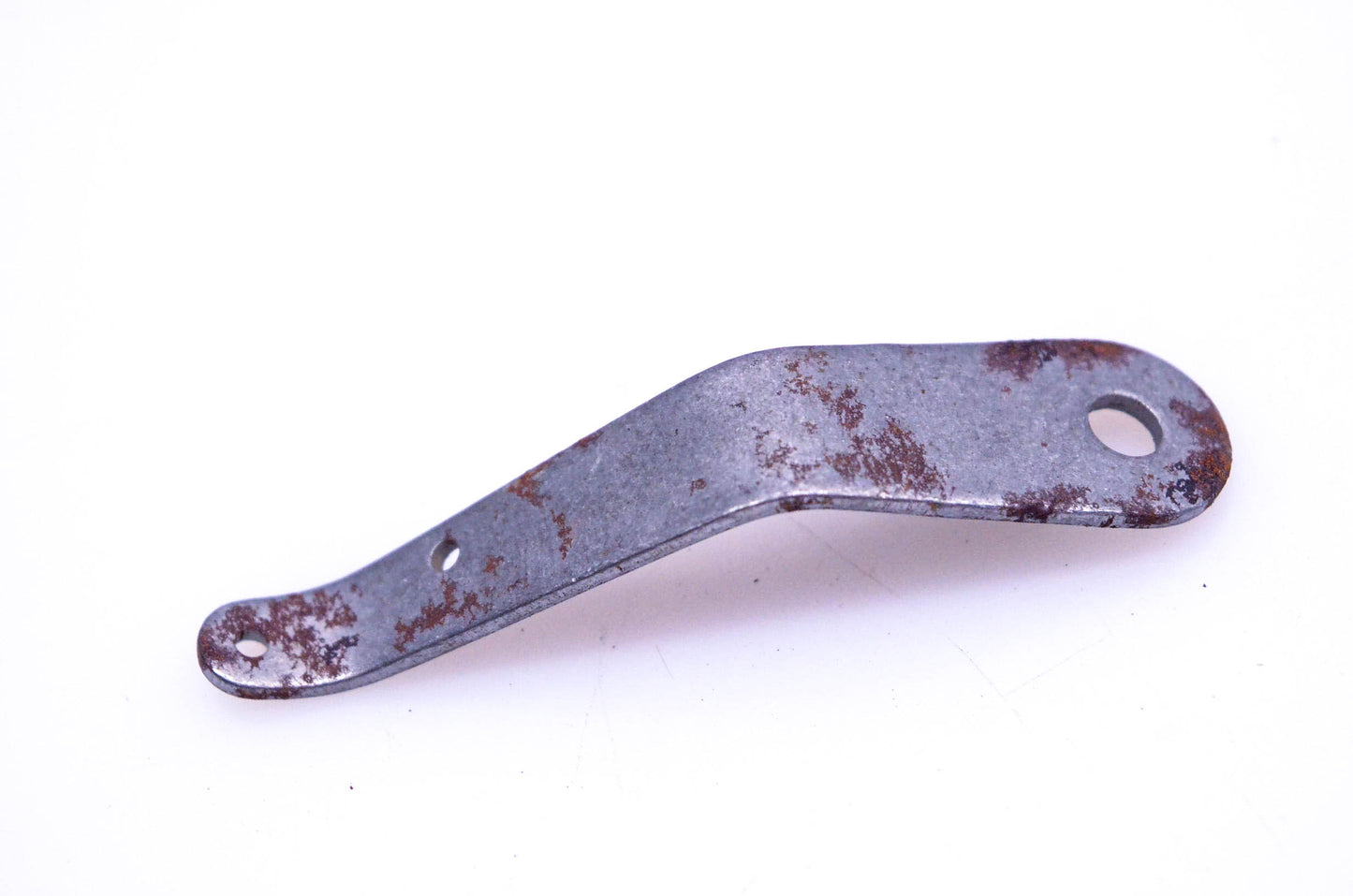 New OEM Tecumseh 33259 Governor Lever NOS