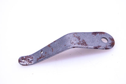New OEM Tecumseh 33259 Governor Lever NOS