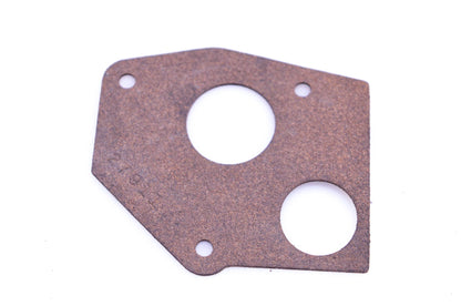 New OEM Briggs & Stratton 27911 Fuel Tank Mounting Gasket NOS