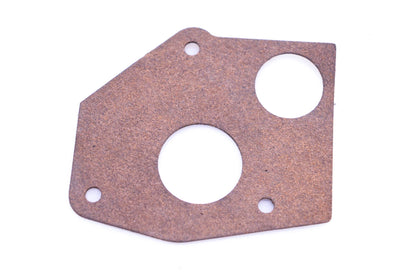 New OEM Briggs & Stratton 27911 Fuel Tank Mounting Gasket NOS