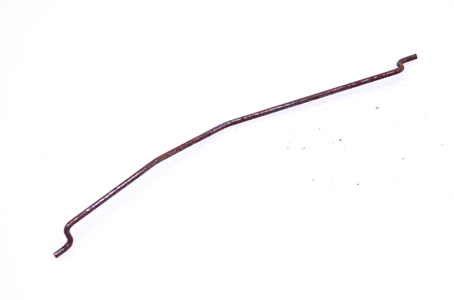 New OEM Tecumseh 33264 Governor Link NOS