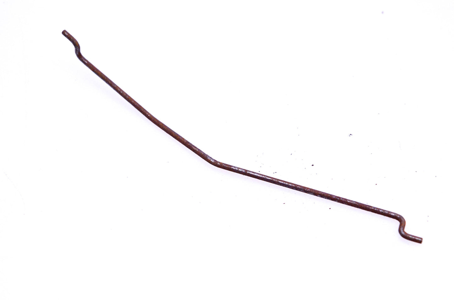 New OEM Tecumseh 33264 Governor Link NOS