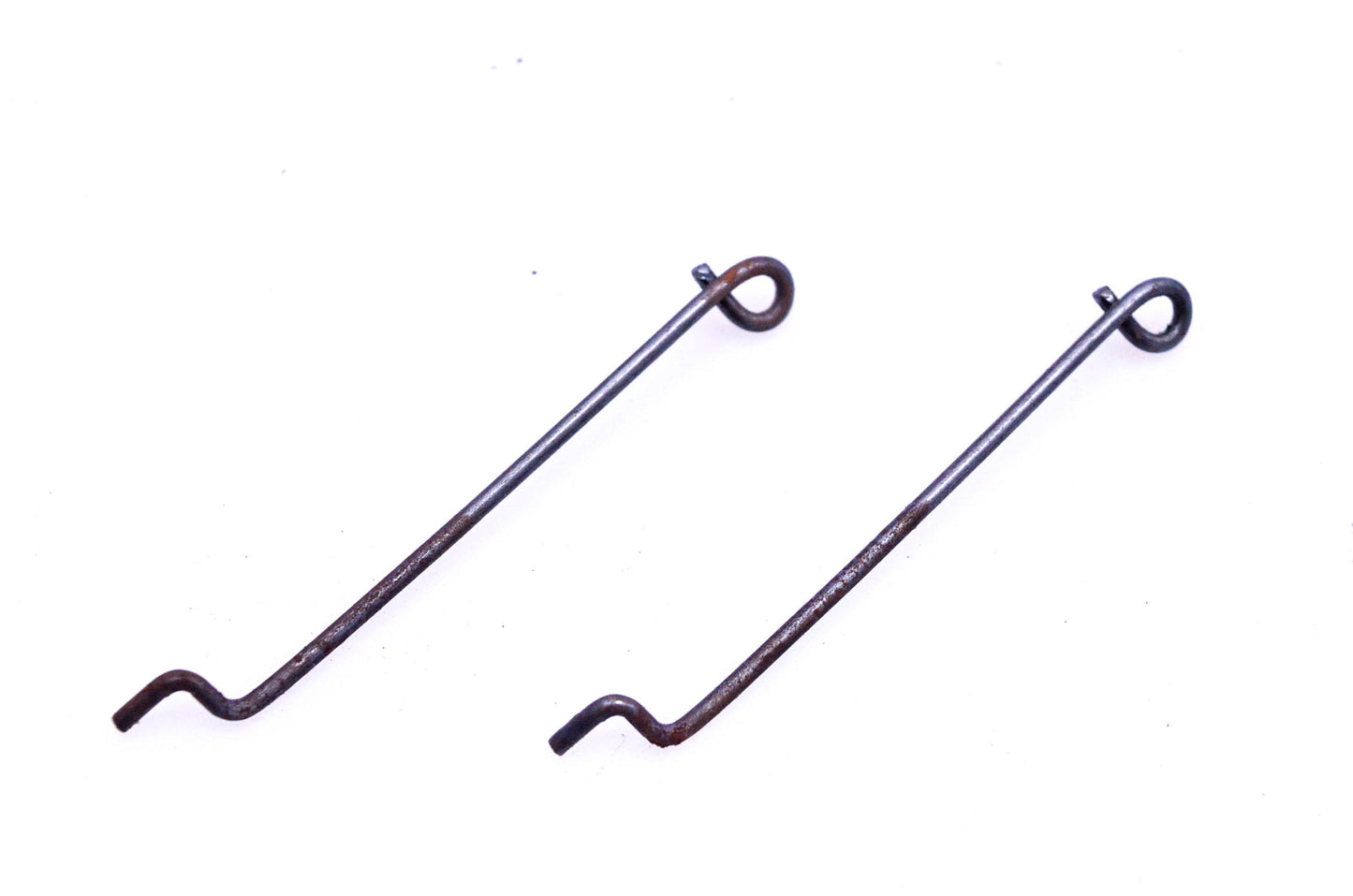 New OEM Tecumseh 33151 Governor Links Qty 2 NOS