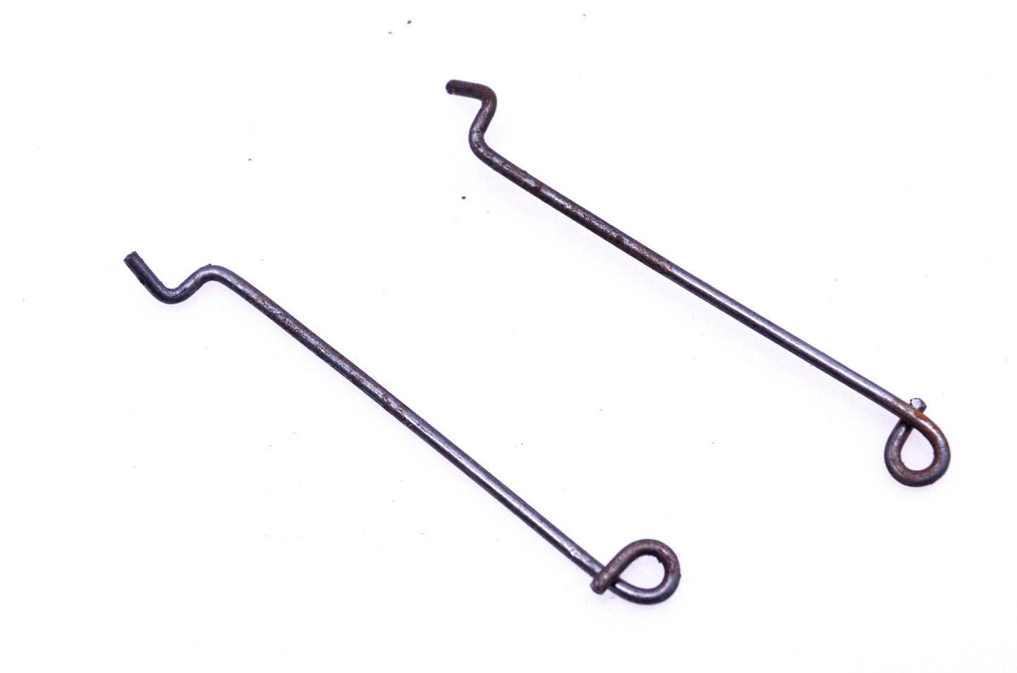 New OEM Tecumseh 33151 Governor Links Qty 2 NOS