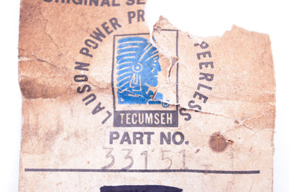 New OEM Tecumseh 33151 Governor Links Qty 2 NOS