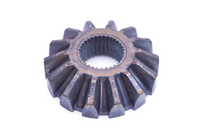 Hydro-Gear 44853 Split Bevel Gear 14T NOS