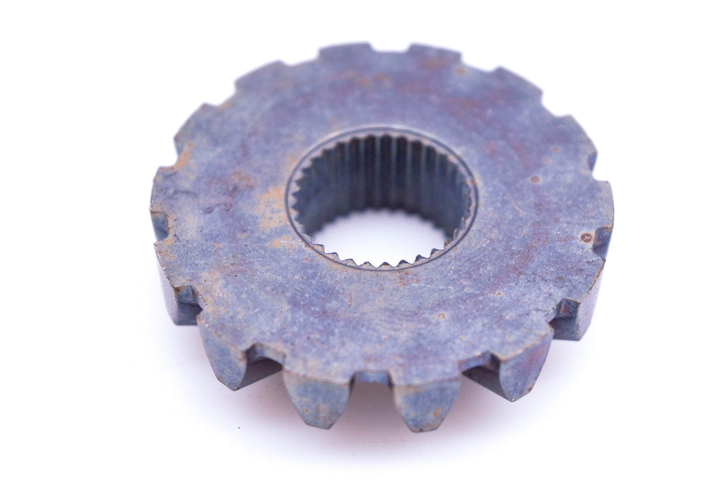 Hydro-Gear 44853 Split Bevel Gear 14T NOS