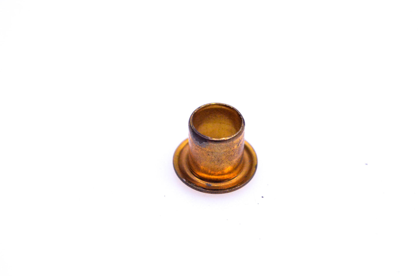 New OEM Tecumseh 32446 Grommet NOS