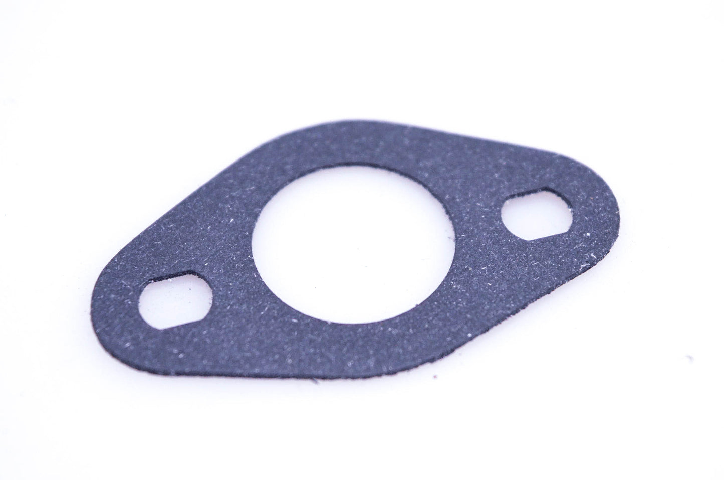 New OEM Tecumseh 33170 Exhaust Gasket NOS