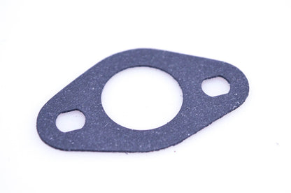 New OEM Tecumseh 33170 Exhaust Gasket NOS